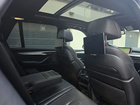 BMW X5 BMW X5 4.0d M Sport FULL MAX | Mobile.bg    17