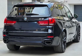 Обява за продажба на BMW X5 BMW X5 4.0d M Sport FULL MAX ~48 699 лв. - изображение 7