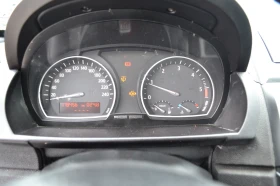 BMW X3 2.0d-M PAKET | Mobile.bg    13