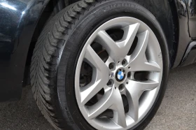 BMW X3 2.0d-M PAKET | Mobile.bg    8