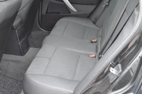 BMW X3 2.0d-M PAKET | Mobile.bg    10