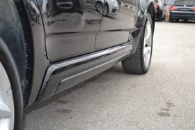 BMW X3 2.0d-M PAKET | Mobile.bg    9