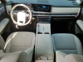 Hyundai Santa fe CALLIGRAPHY * КЛИП НА ДВИГАТЕЛ* * ЛИЗИНГ* - 52999 лв. - 77690854 8
