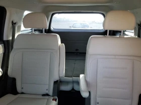 Hyundai Santa fe CALLIGRAPHY * КЛИП НА ДВИГАТЕЛ* * ЛИЗИНГ* - 52999 лв. - 77690854 10