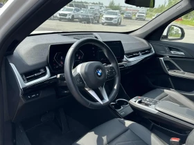 BMW X1 xDrive28i * CARFAX* ОПЦИЯ ЗА ФИНАНСИРАНЕ* - 69500 лв. - 47704507 6