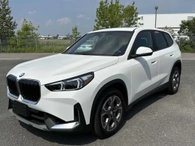 BMW X1 xDrive28i * CARFAX* ОПЦИЯ ЗА ФИНАНСИРАНЕ* 