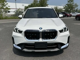 BMW X1 xDrive28i * CARFAX* ОПЦИЯ ЗА ФИНАНСИРАНЕ* - 69500 лв. - 47704507 2