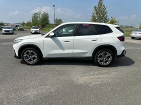BMW X1 xDrive28i * CARFAX* ОПЦИЯ ЗА ФИНАНСИРАНЕ* - 69500 лв. - 47704507 3