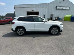 BMW X1 xDrive28i * CARFAX* ОПЦИЯ ЗА ФИНАНСИРАНЕ* - 69500 лв. - 47704507 5