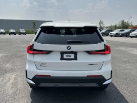 BMW X1 xDrive28i * CARFAX* ОПЦИЯ ЗА ФИНАНСИРАНЕ* - 69500 лв. - 47704507 4