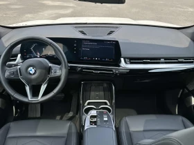 BMW X1 xDrive28i * CARFAX* ОПЦИЯ ЗА ФИНАНСИРАНЕ* - 69500 лв. - 47704507 7