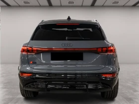 Audi Q6 e-tron 55 Quattro = S-line =  | Mobile.bg    2