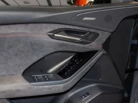 Audi Q6 e-tron 55 Quattro = S-line =  | Mobile.bg    6