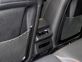 Audi Q6 e-tron 55 Quattro = S-line =  | Mobile.bg    14
