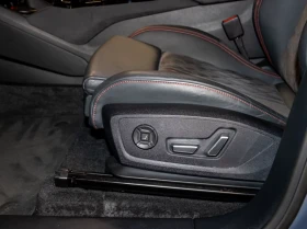 Audi Q6 e-tron 55 Quattro = S-line =  | Mobile.bg    8
