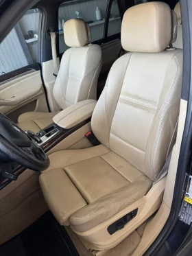 BMW X5 xDrive35i M-Paket - 22600 лв. - 73174469 7