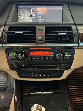BMW X5 xDrive35i M-Paket - 22600 лв. - 73174469 11