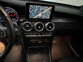 Mercedes-Benz GLC 300 4MATIC* Авто финансиране* Карфакс - 52300 лв. - 44274655 9