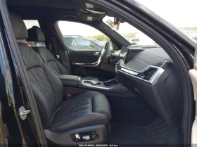 BMW X7 3.0L I-6 DI, DOHC, VVT, TURBO, 375HP All Wheel | Mobile.bg    12