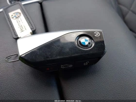 BMW X7 3.0L I-6 DI, DOHC, VVT, TURBO, 375HP All Wheel | Mobile.bg    3