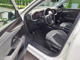 Обява за продажба на Opel Mokka * * DIESEL* * 1.5 CDTI/ FULL÷ OPT-LED/КАТО НО ~28 500 лв. - изображение 6