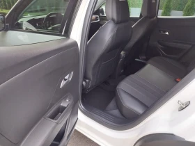 Обява за продажба на Opel Mokka * * DIESEL* * 1.5 CDTI/ FULL÷ OPT-LED/КАТО НО ~28 500 лв. - изображение 11