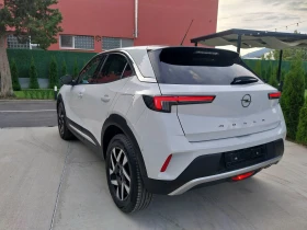 Обява за продажба на Opel Mokka * * DIESEL* * 1.5 CDTI/ FULL÷ OPT-LED/КАТО НО ~28 500 лв. - изображение 5