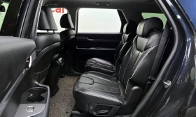 Обява за продажба на Hyundai Palisade Diesel 2.2 4WD Exclusive ~47 745 лв. - изображение 11