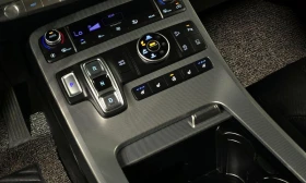 Обява за продажба на Hyundai Palisade Diesel 2.2 4WD Exclusive ~47 745 лв. - изображение 8