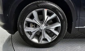 Обява за продажба на Hyundai Palisade Diesel 2.2 4WD Exclusive ~47 745 лв. - изображение 4