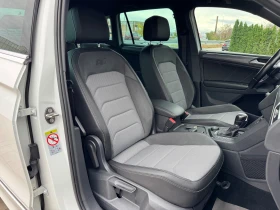 Обява за продажба на VW Tiguan R-LINE-DIGITAL-190-КС-4X4-KEY-GO-ДИСТРОНИК-КАМЕРА- ~40 999 лв. - изображение 11 | Auto.bg Обява за продажба на VW Tiguan R-LINE-DIGITAL-190-КС-4X4-KEY-GO-ДИСТРОНИК-КАМЕРА- ~40 999 лв. - изображение 11