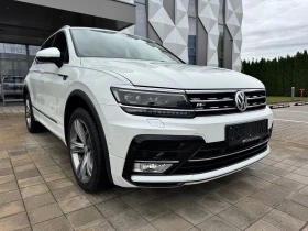 Обява за продажба на VW Tiguan R-LINE-DIGITAL-190-КС-4X4-KEY-GO-ДИСТРОНИК-КАМЕРА- ~40 999 лв. - изображение 2 | Auto.bg Обява за продажба на VW Tiguan R-LINE-DIGITAL-190-КС-4X4-KEY-GO-ДИСТРОНИК-КАМЕРА- ~40 999 лв. - изображение 2