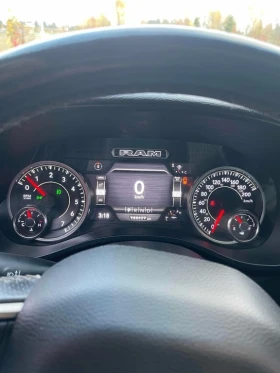 Dodge RAM 1500 * Sport * CARFAX * БЕЗ ПЪРВОНАЧАЛНА ВНОСКА - 49070 лв. / 25089.09 € - 54815472 8