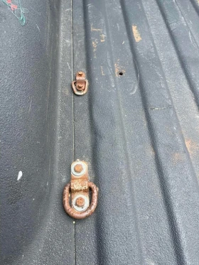 Dodge RAM 1500 * Sport * CARFAX * БЕЗ ПЪРВОНАЧАЛНА ВНОСКА - 49070 лв. / 25089.09 € - 54815472 10