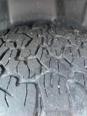 Dodge RAM 1500 * Sport * CARFAX * БЕЗ ПЪРВОНАЧАЛНА ВНОСКА - 49070 лв. / 25089.09 € - 54815472 7