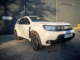 Dacia Duster, снимка 10
