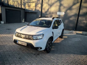 Dacia Duster, снимка 2