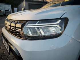 Dacia Duster, снимка 13