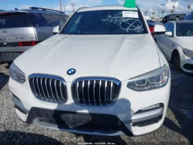 BMW X3 XDRIVE* 30i* ДИГИТАЛНО* ТАБЛО* ПОДГРЕВ* ОБДУХВАНЕ* - 30500 лв. / 15594.40 € - 26673897 5