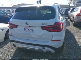 BMW X3 XDRIVE* 30i* ДИГИТАЛНО* ТАБЛО* ПОДГРЕВ* ОБДУХВАНЕ* - 30500 лв. / 15594.40 € - 26673897 6