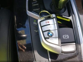 BMW X3 XDRIVE* 30i* ДИГИТАЛНО* ТАБЛО* ПОДГРЕВ* ОБДУХВАНЕ* - 30500 лв. / 15594.40 € - 26673897 9