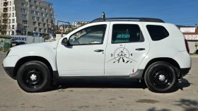 Dacia Duster компас, снимка 2