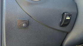 Dacia Duster компас, снимка 12