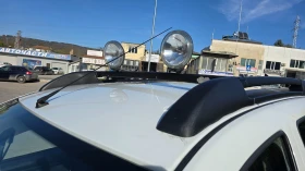 Dacia Duster компас, снимка 7