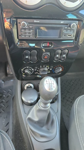 Dacia Duster компас, снимка 9