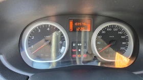 Dacia Duster компас, снимка 8