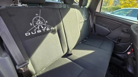 Dacia Duster компас, снимка 10