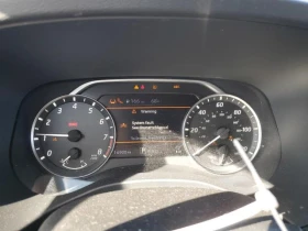 Nissan Frontier 3.8L 6 4x4 w/Rear Wheel Drv | Mobile.bg � ����� ������ 11