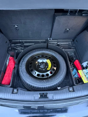 Ford Kuga 2.5 ST Line mild hybrid - 24399 € / 47720.30 лв. - 86966535 12