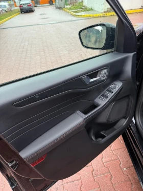 Ford Kuga 2.5 ST Line mild hybrid - 24399 € / 47720.30 лв. - 86966535 9